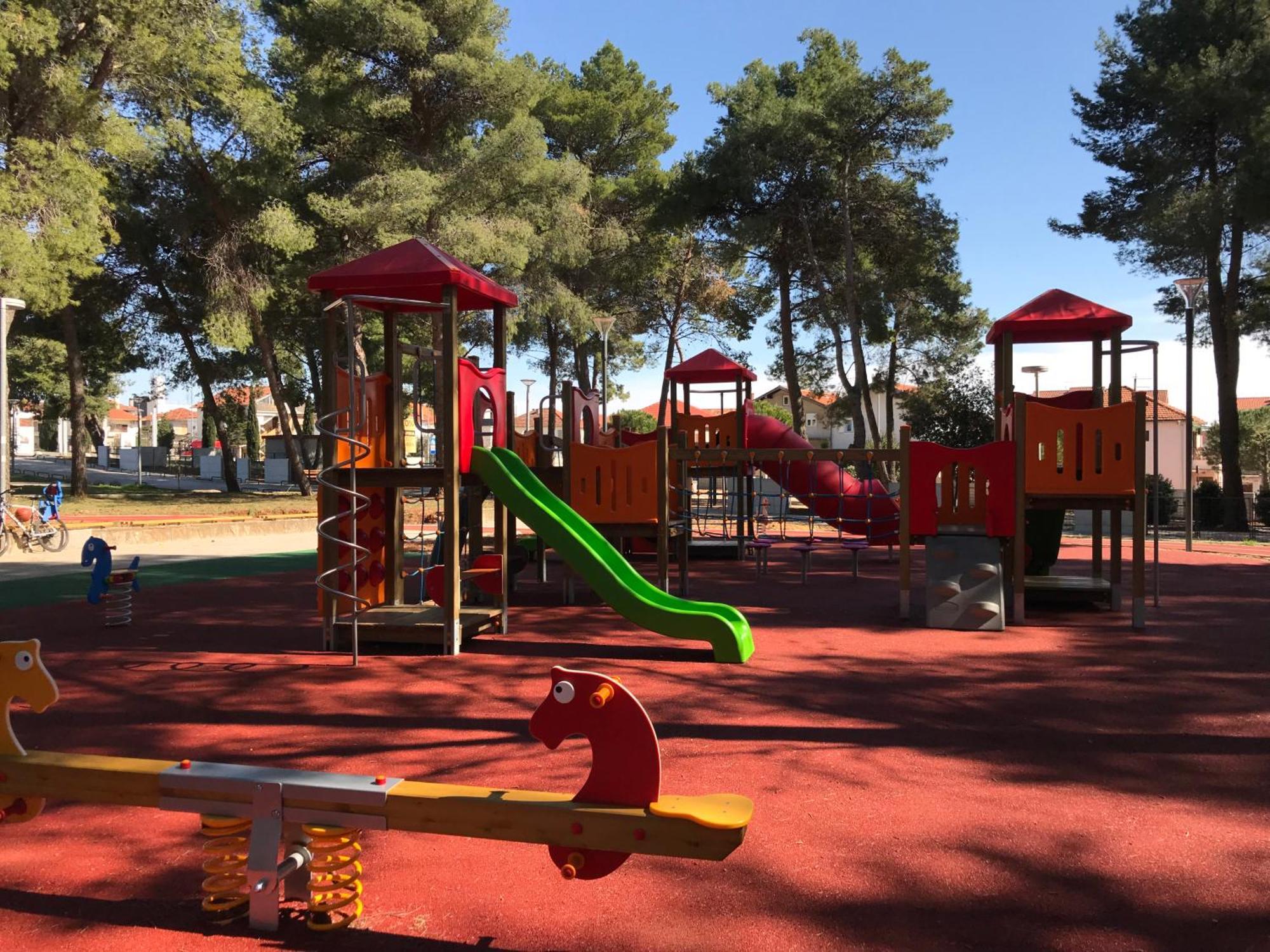 Apartman Rea *** Zadar Dış mekan fotoğraf